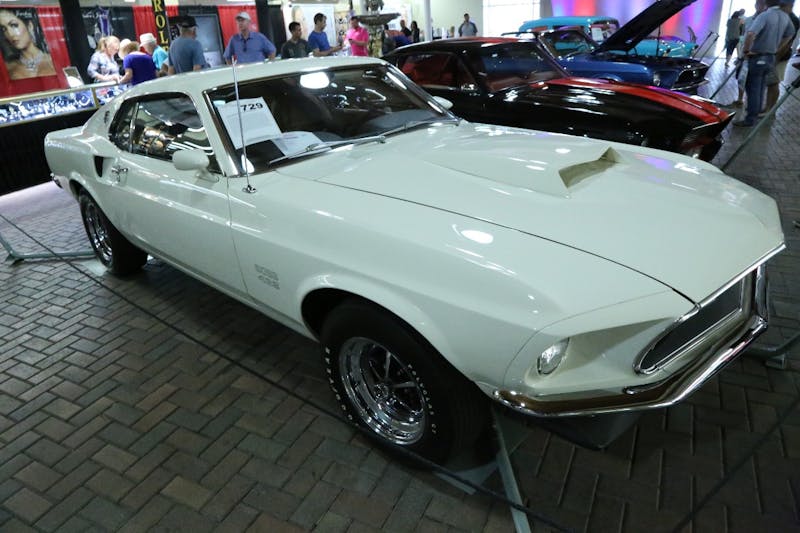 Barrett-Jackson-WPB-2017-0970