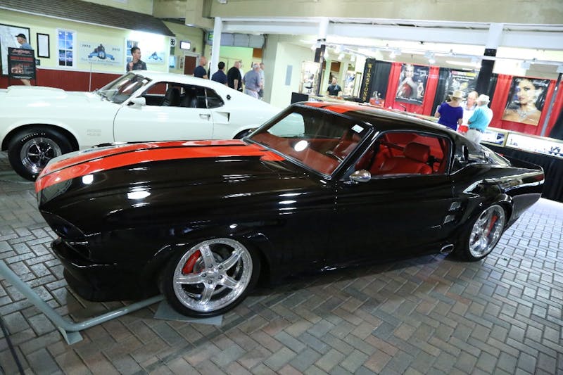 Barrett-Jackson-WPB-2017-0972