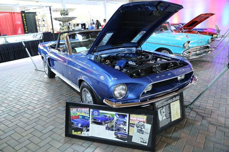 Barrett-Jackson-WPB-2017-0976