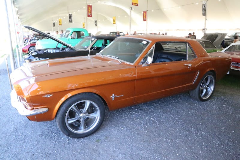 Barrett-Jackson-WPB-2017-1001