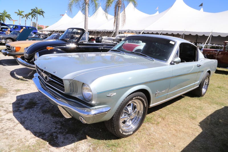 Barrett-Jackson-WPB-2017-1008