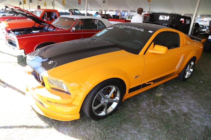 Barrett-Jackson-WPB-2017-1012