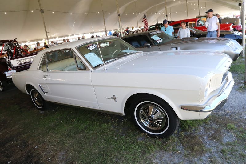 Barrett-Jackson-WPB-2017-1024