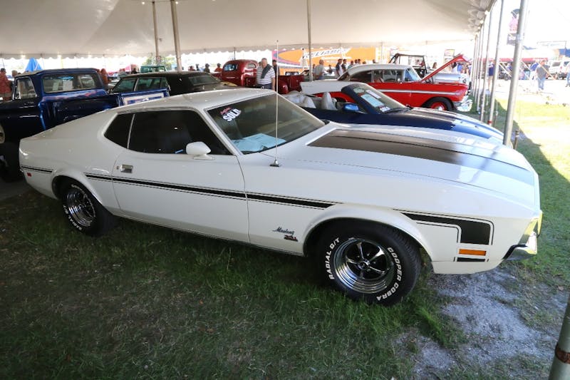 Barrett-Jackson-WPB-2017-1030