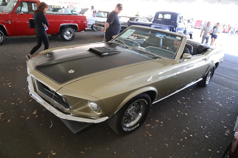 Barrett-Jackson-WPB-2017-1033