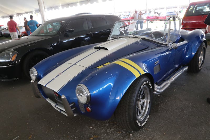 Barrett-Jackson-WPB-2017-1037