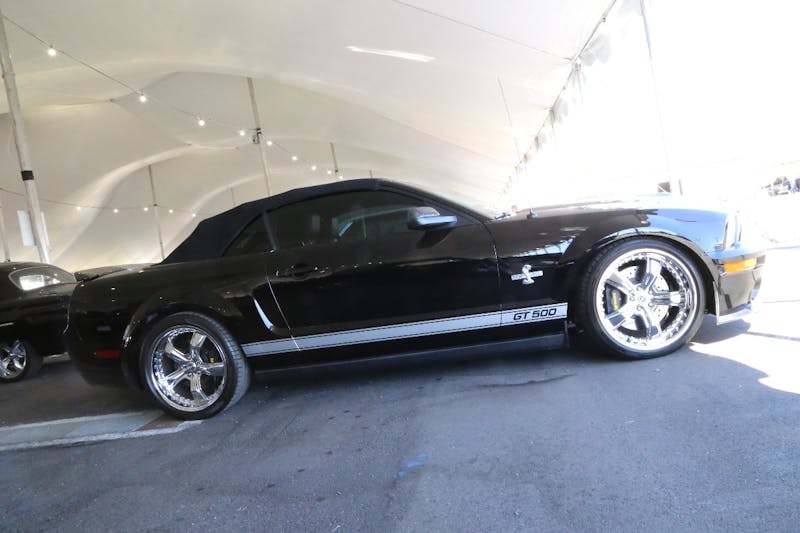 Barrett-Jackson-WPB-2017-1041