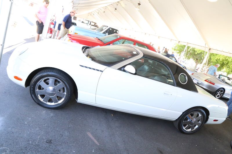 Barrett-Jackson-WPB-2017-1052