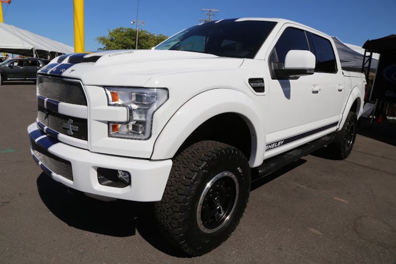 Barrett-Jackson-WPB-2017-1058