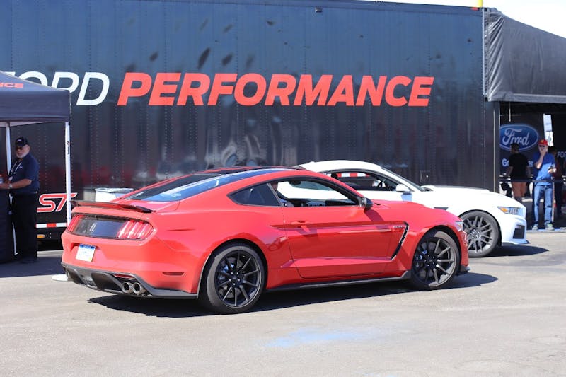 Barrett-Jackson-WPB-2017-1085