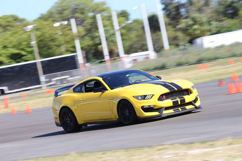 Barrett-Jackson-WPB-2017-1090