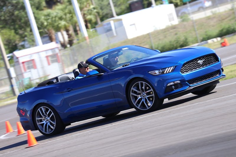 Barrett-Jackson-WPB-2017-1149