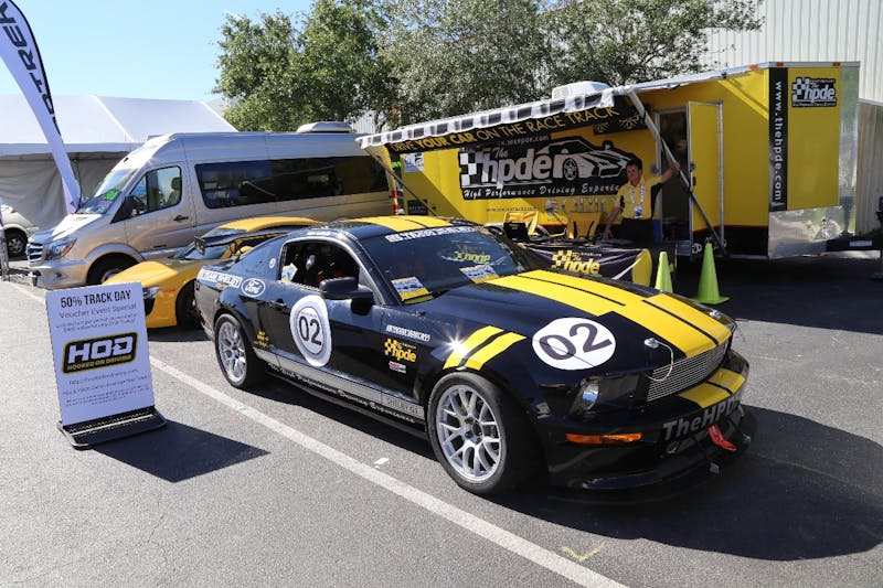 Barrett-Jackson-WPB-2017-1201