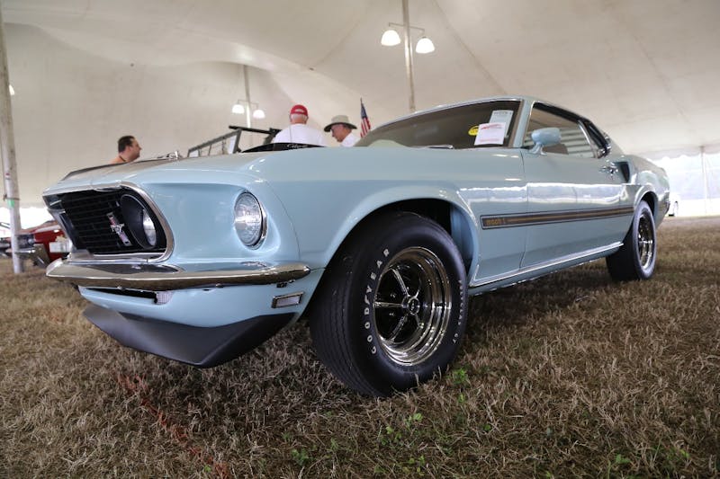 Mecum-Kissimmee-2017-4365