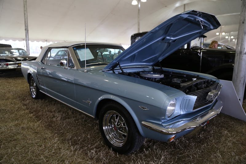 Mecum-Kissimmee-2017-4368