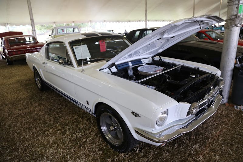 Mecum-Kissimmee-2017-4381