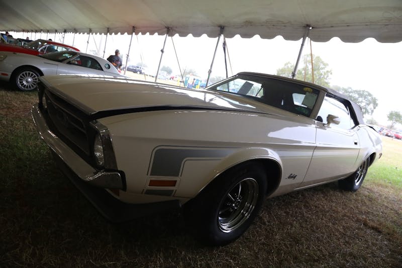 Mecum-Kissimmee-2017-4387