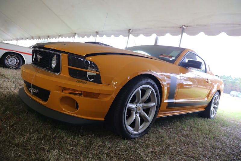 Mecum-Kissimmee-2017-4391