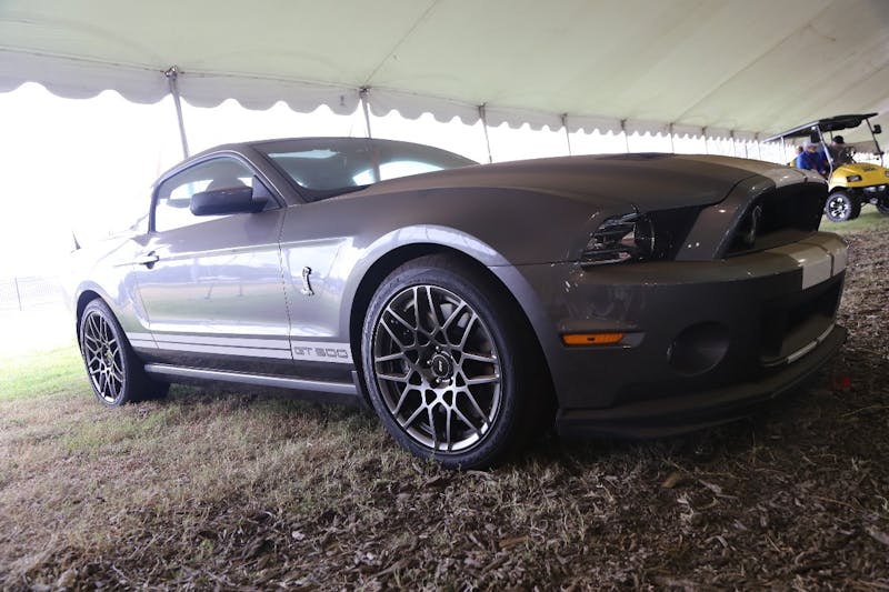 Mecum-Kissimmee-2017-4401