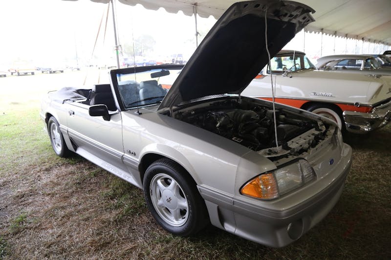 Mecum-Kissimmee-2017-4405