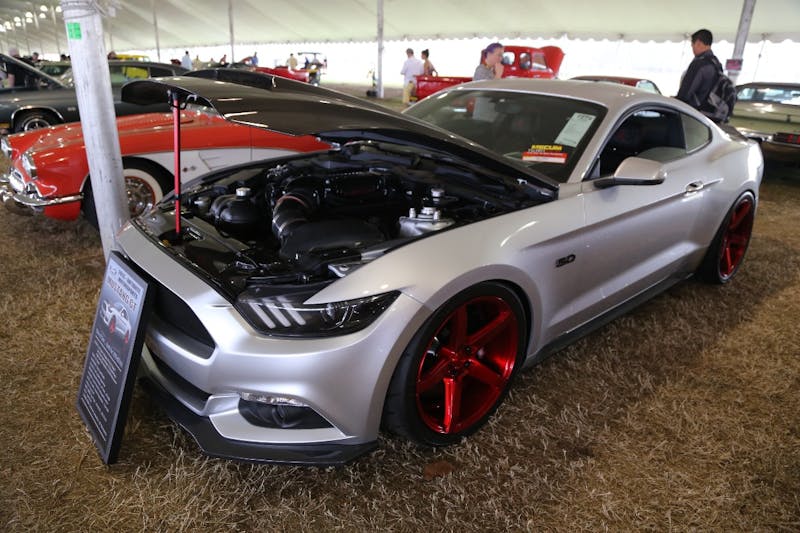 Mecum-Kissimmee-2017-4431