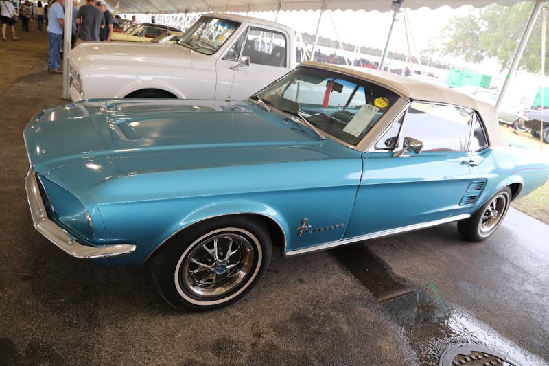 Mecum-Kissimmee-2017-4443