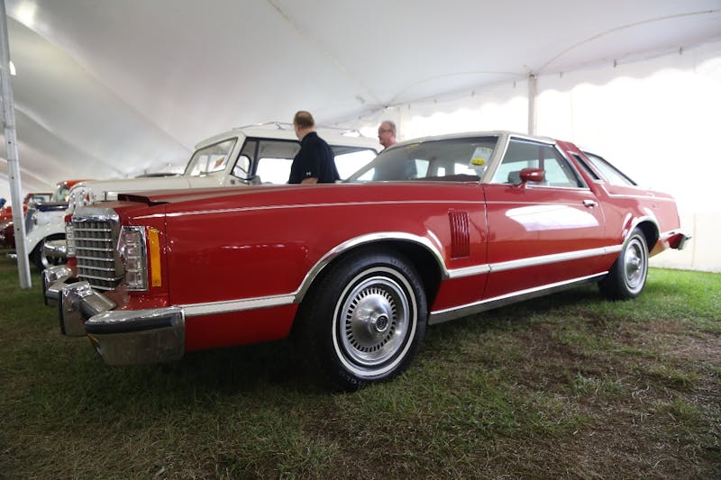 Mecum-Kissimmee-2017-4450