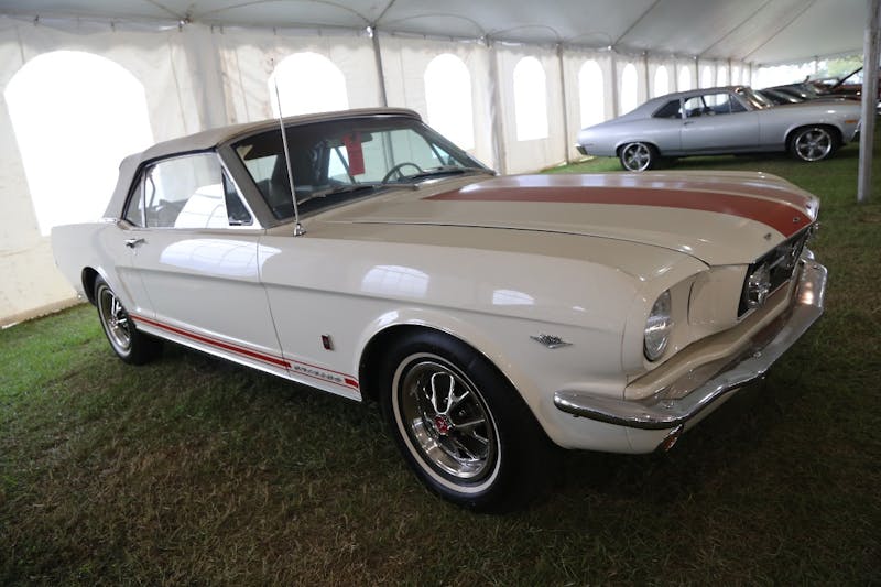 Mecum-Kissimmee-2017-4453