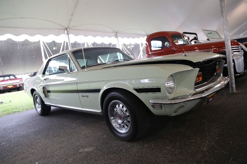 Mecum-Kissimmee-2017-4459