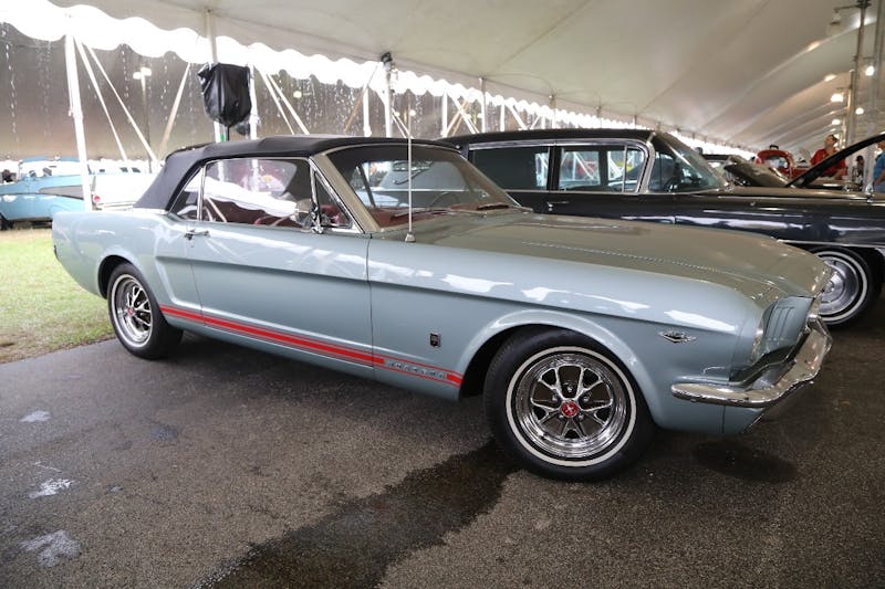 Mecum-Kissimmee-2017-4461