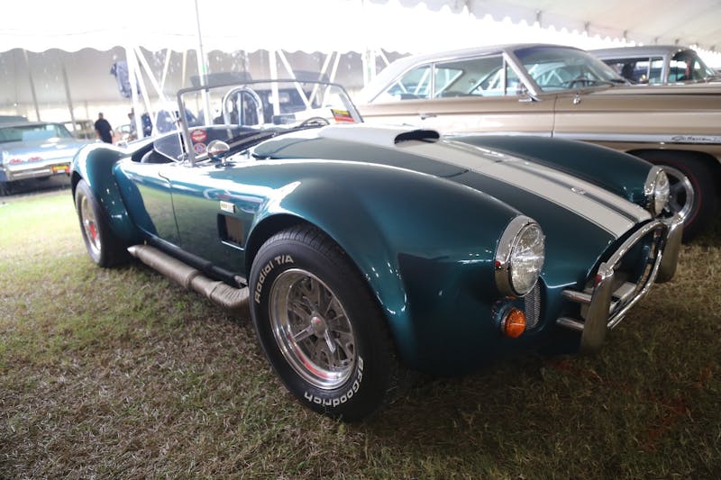 Mecum-Kissimmee-2017-4463