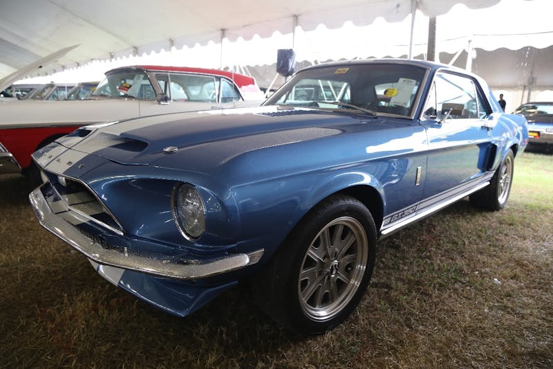 Mecum-Kissimmee-2017-4466