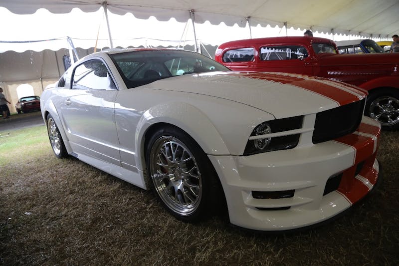 Mecum-Kissimmee-2017-4470