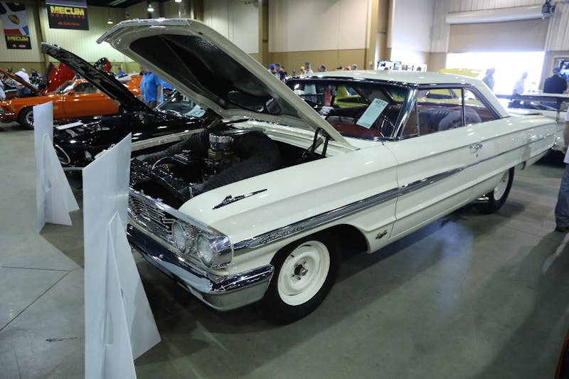 Mecum-Kissimmee-2017-4793