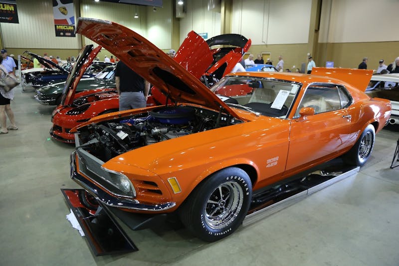 Mecum-Kissimmee-2017-4804