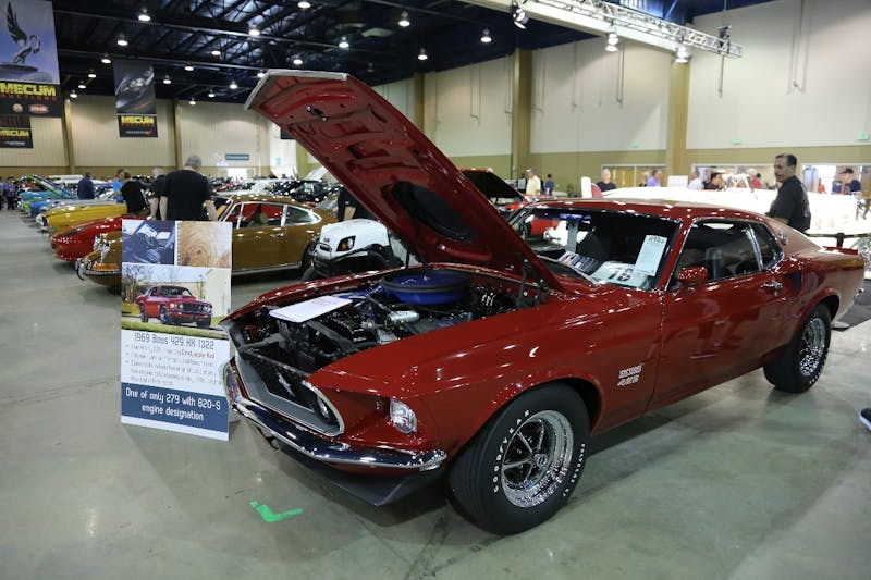 Mecum-Kissimmee-2017-4808
