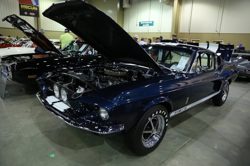 Mecum-Kissimmee-2017-4813