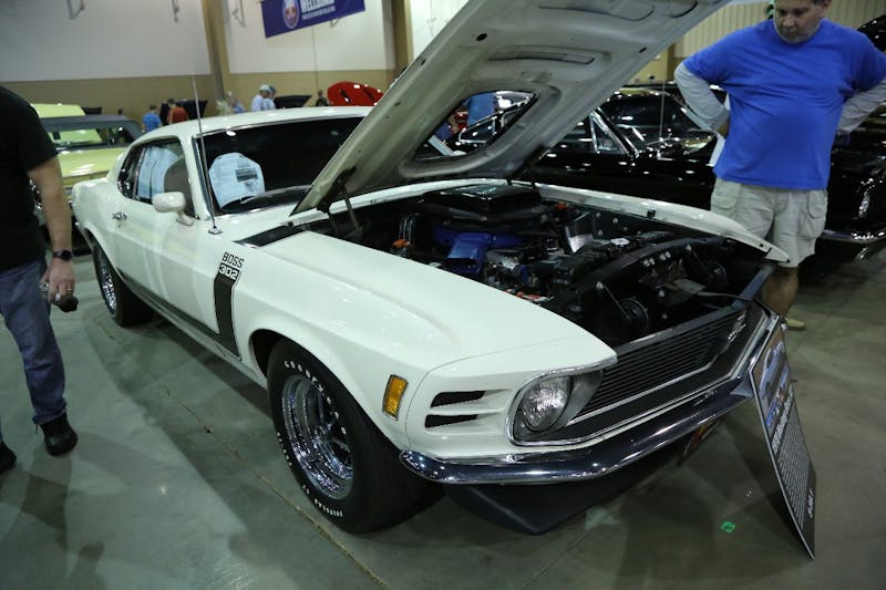 Mecum-Kissimmee-2017-4816