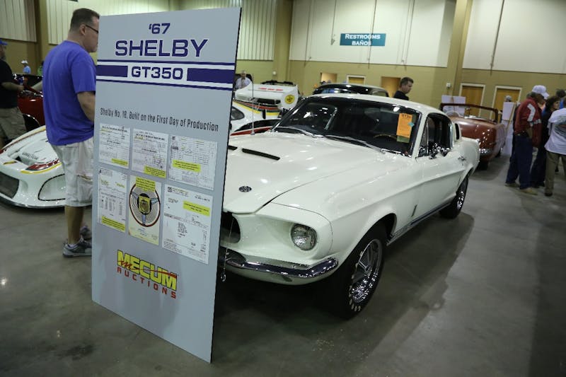 Mecum-Kissimmee-2017-4824