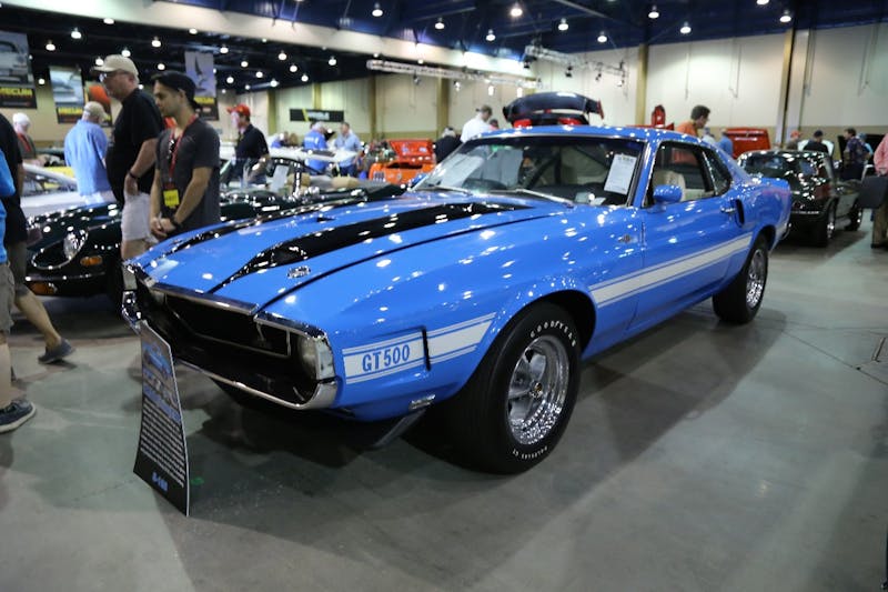 Mecum-Kissimmee-2017-4830