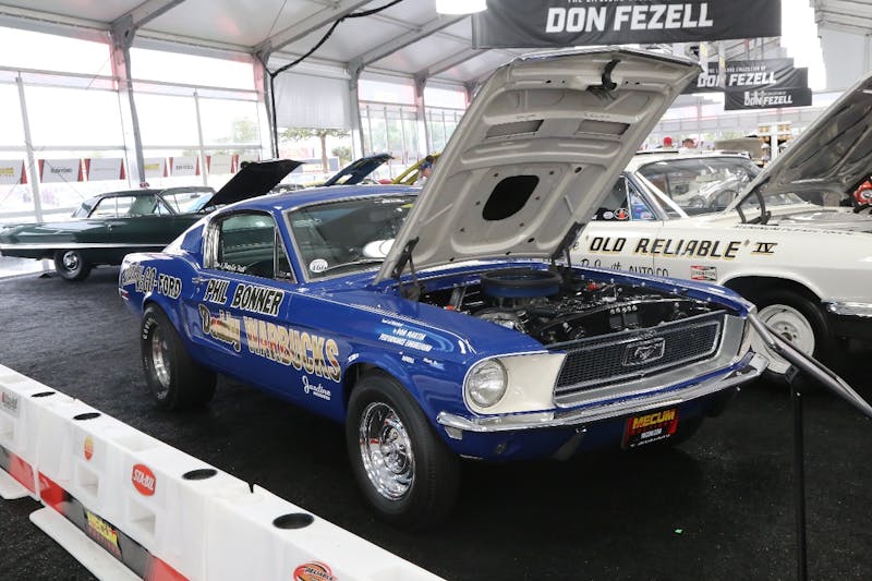 Mecum-Kissimmee-2017-4842