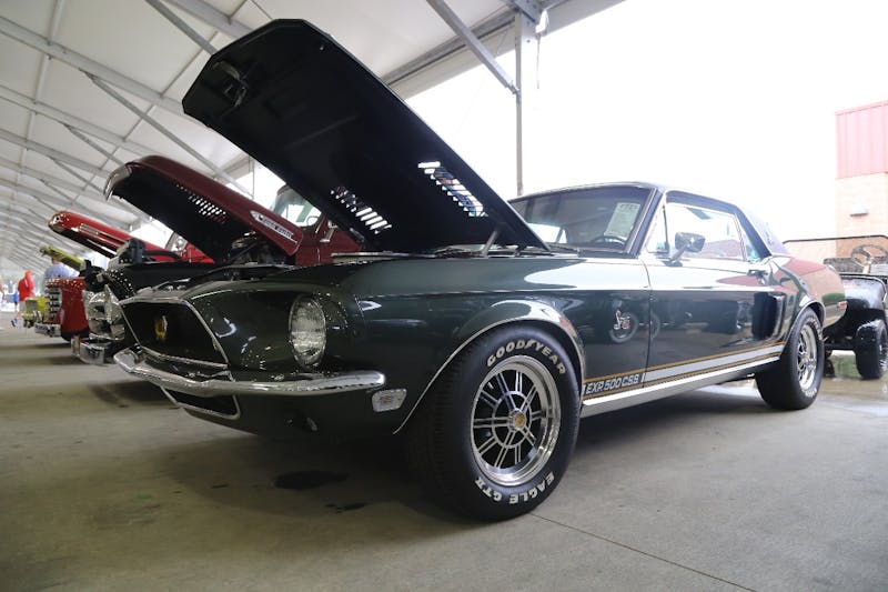 Mecum-Kissimmee-2017-4951