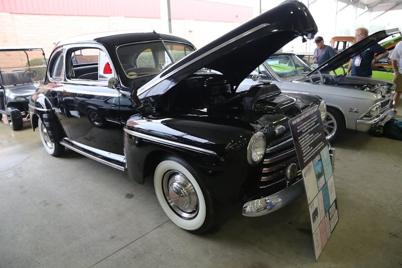 Mecum-Kissimmee-2017-4953