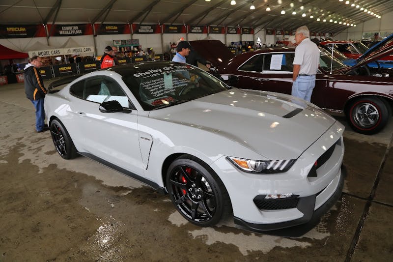 Mecum-Kissimmee-2017-4961