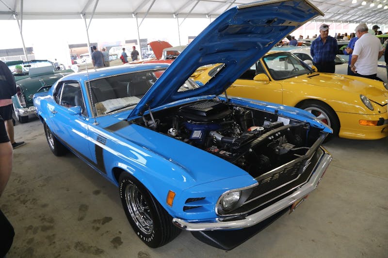 Mecum-Kissimmee-2017-4967