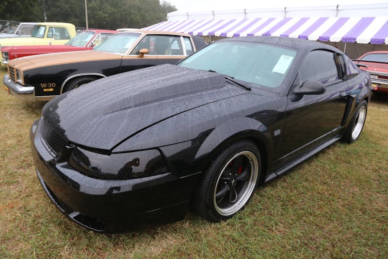 Mecum-Kissimmee-2017-4977