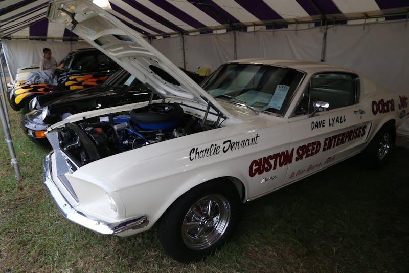 Mecum-Kissimmee-2017-4986