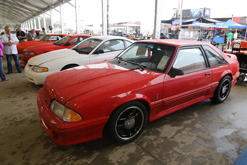 Mecum-Kissimmee-2017-4991