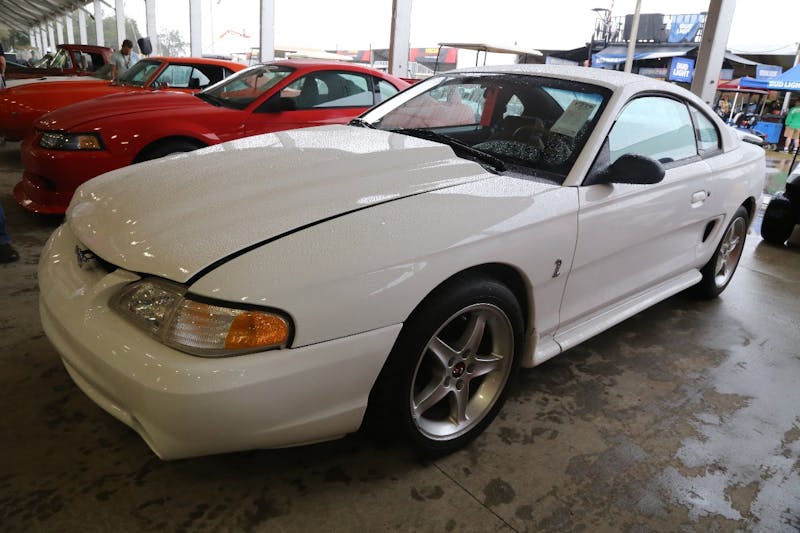 Mecum-Kissimmee-2017-4994