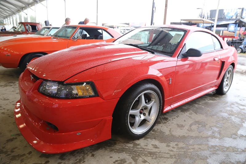 Mecum-Kissimmee-2017-4997